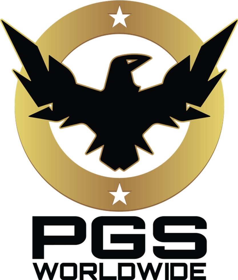 PGS Worldwide, LLC